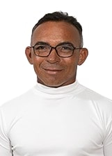 Foto de JOÃO MANOEL DOS SANTOS
