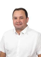 Foto de AURELIANO FILGUEIRA NASCIMENTO