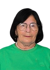 Foto de FRANCISCA PEREIRA DE SOUSA MARTINS