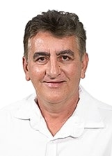 Foto de LUIZ LEITE GALVÃO