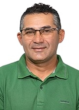 Foto de RENATO FERREIRA DE SOUSA