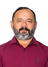 Foto de MARCONI ROCHA CARVALHO