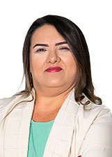 Foto de CREUDIOMAR MARIA DA CRUZ
