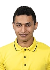 Foto de ADÍLIO ANTONIO FERNANDES