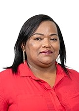 Foto de MARIA APARECIDA FERREIRA LIRIO