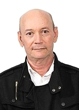 Foto de MIGUEL FREIRES DA ROCHA