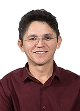 Foto de JOÃO PAULO DE SOUZA COSTA