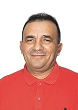 Foto de FRANCISCO ANTONIO EVANGELISTA