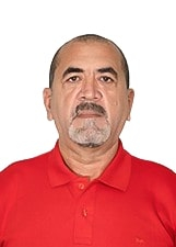Foto de ANTÔNIO JOAQUIM DA SILVA