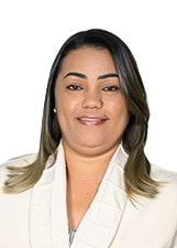 Foto de ANA ILIS BENEDITO PEREIRA