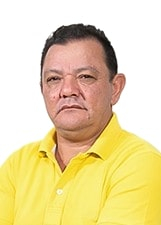 Foto de ADIVAN NOGUEIRA LEITE