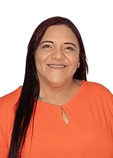 Foto de MARIA DAS GRAÇAS SANTOS DE OLIVEIRA