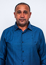 Foto de JEOVÁ FIRMINO DA SILVA
