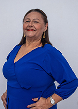 Foto de MARIA DE JESUS MOURA CAMARA SILVA