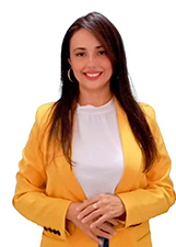 Foto de MARIA ADRIANO DE SOUZA NETA