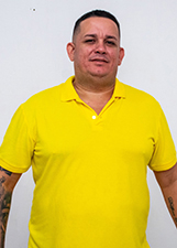 Foto de TIAGO NUNES PEIXOTO GOMES