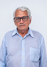 Foto de LOURENÇO SEVERINO DEUS