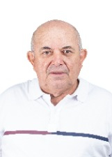 Foto de Francisco das Chagas Cruz