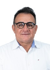 Foto de Francisco Haroldo Fonseca Mota