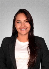 Foto de ROSEANA OLIVEIRA RODRIGUES