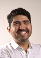 Foto de RILDO EDUARDO VERAS GOUVEIA