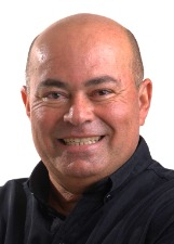 Foto de FRANCISCO ROGÉRIO DOS SANTOS