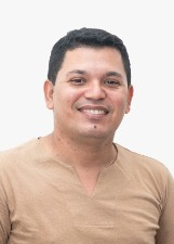 Foto de FERNANDO DO NASCIMENTO DE SÁ