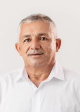 Foto de FRANCISCO VALDÉCIO ROCHA SOUZA
