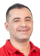 Foto de AMANAJÁS DE ARAÚJO PEREIRA