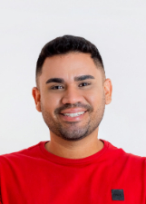 Foto de DAVID ALVES DA SILVA JUNIOR