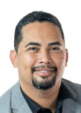 Foto de JODEAL OLIVEIRA DE ALCÂNTARA