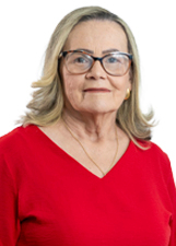 Foto de MERCEDES IZQUIERDO NOBREGA
