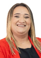 Foto de ADRIANA FERNANDES DOS SANTOS