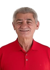 Foto de ANTONIO FERNANDO COUTINHO