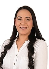 Foto de Jezika Matias Costa