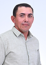 Foto de FABRICIO VIANA COSTA