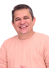 Foto de GILDECIR SOARES DE OLIVEIRA