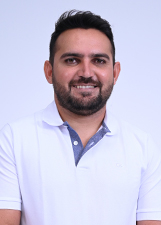 Foto de VANDERLANDO CHAVES DE FREITAS