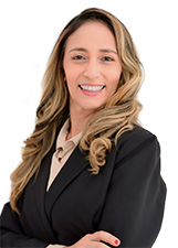 Foto de Luciana Rodrigues Magalhães Soares
