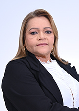 Foto de Lindalva Batista Linhares