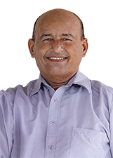 Foto de JOSÉ DUDA NETO