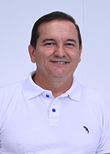 Foto de Albert Einstein Freitas