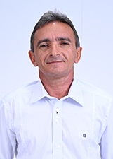 Foto de Francisco Raimundo de Lima