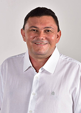 Foto de RAIMUNDO LUCIEUDO DE SOUSA SENA