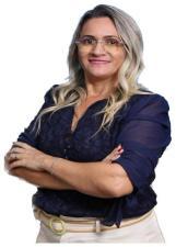 Foto de ALESSANDRA ACACIO PINHO