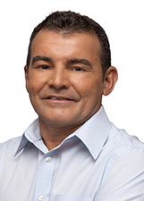 Foto de ANTONIO WAGNER FELIX MOTA