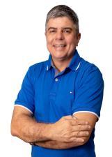 Foto de Augusto Cezar Matos Junior