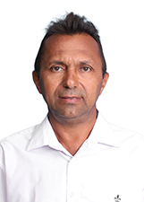 Foto de Izaqueu Honorio de Sousa