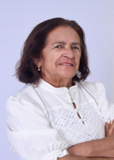 Foto de Francisca Iracilda Viriato Vieira