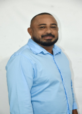Foto de FRANCISCO JOSELANE DE CASTRO MOURA